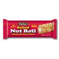 Pearsons Salted Nut Roll, PK288 90827